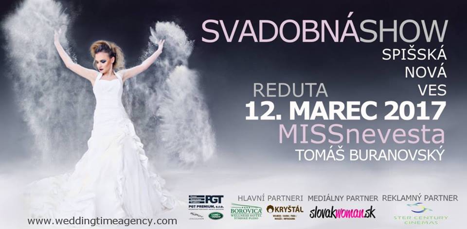 Svadobná show_12.3.jpg